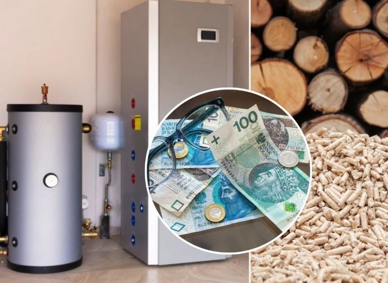 Ogrzewanie pompą ciepła to nie tylko ekologiczne i wygodne, ale też stosunkowo opłacalne rozwiązanie