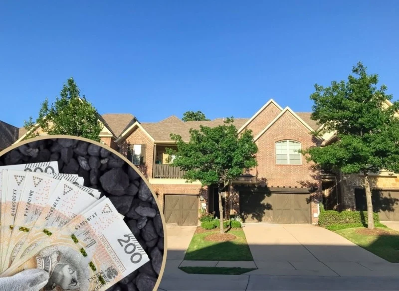 Sprawdź, jakie warunki trzeba spełnić, aby uzyskać podwójne dofinansowanie od państwa na zakup węgla w 2022 roku