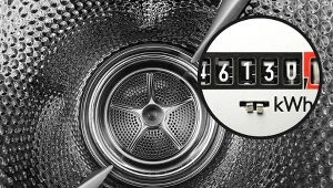 Sprawdź, jakie urządzenia są najbardziej prądożerne.