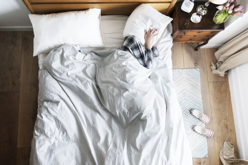 Kara za hałasowanie może wynieść nawet 500 zł