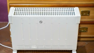 Sprawdźcie, czy warto używać grzejników energooszczędnych./REPORTER East News