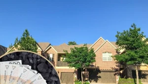 Sprawdź, jak otrzymać 6000 zł na zakup węgla!