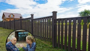 Niejednokrotnie między sąsiadami nieruchomości gruntowych powstaje spór o przebieg granic.