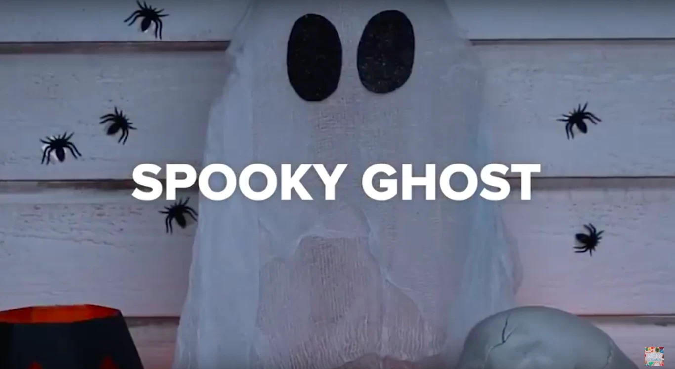 Żródło: scr: YouTube: