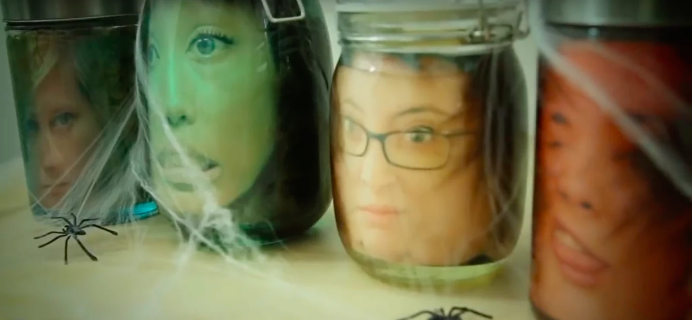 Żródło: scr: YouTube: