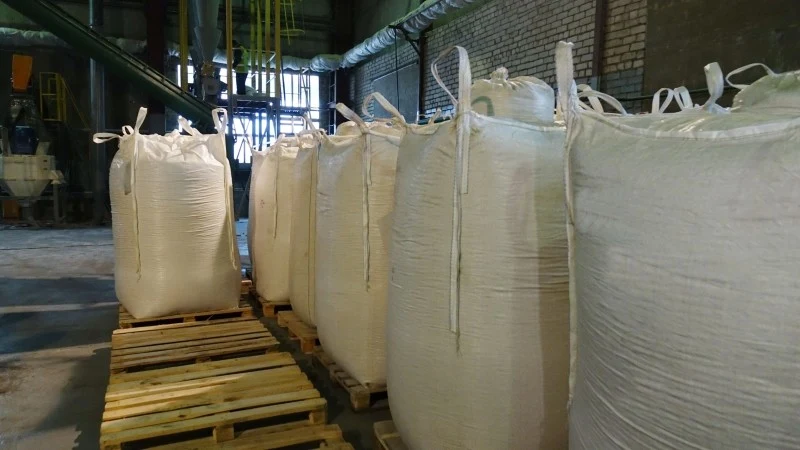 Własna produkcja pelletu z drewna odpadowego i kupno peleciarki może zwrócić się bardzo szybko