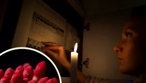 Jak przygotować się na brak prądu? Warto wcześniej zrobić odpowiednie zapasy.