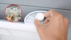 Jak działa ogrzewanie akumulacyjne i ile kosztuje instalacja? Sprawdźcie. Fot. 123RF.com/ Bartlomiej Magierowski/East News