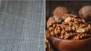 Jak usunąć rysy z paneli domowym sposobem? Sprawdź, jakie to proste!