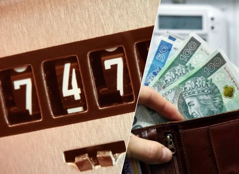 Podwyżki cen prądu skłaniają do szukania oszczędności wszędzie, gdzie jest to możliwe
