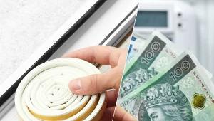 O tym, jak szczelne są nasze okna w dużej mierze decydują uszczelki. Dobrze dopasowane zapewniają skuteczną izolację termiczną i akustyczną, chronią przed wnikaniem wody oraz zanieczyszczeń z zewnątrz.