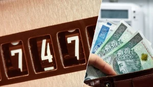 Sprawdźcie, jak ograniczyć zużycie energii elektrycznej, by zaoszczędzić na rachunkach za prąd./ East News