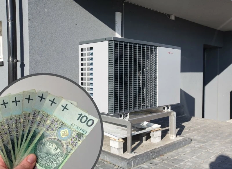 Dodatek elektryczny będzie funkcjonować na tej samej zasadzie, co pozostałe dodatki