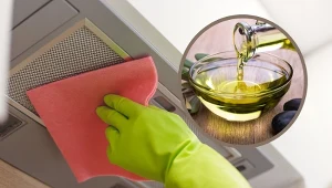 Czyszczenie okapu nie jest trudne, wystarczy zastosować odpowiednie środki i kierować się kilkoma ważnymi zasadami.