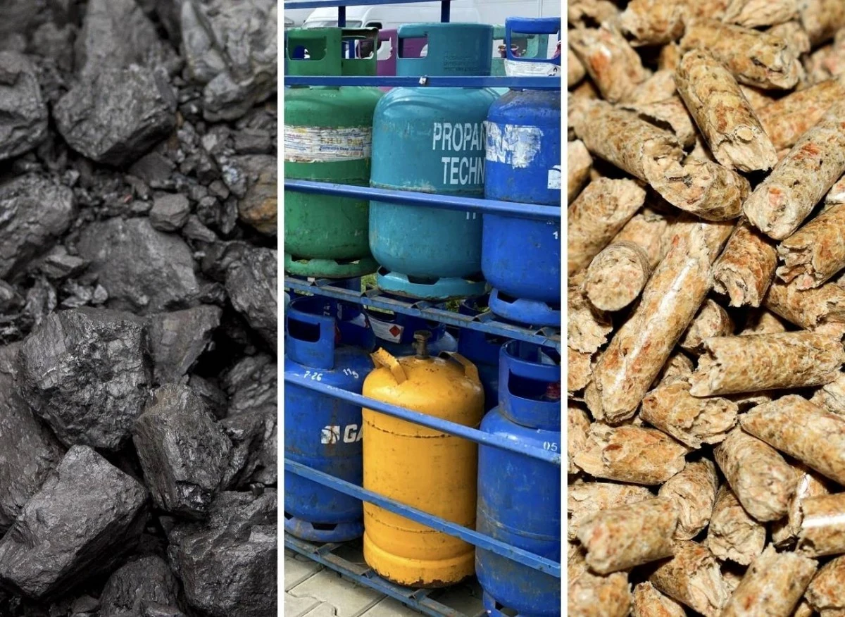 Sprawdź, jakie dofinansowanie do ogrzewania możesz uzyskać