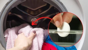 Poznajmy nietypowe zastosowania kwasu acetylosalicylowego w naszym gospodarstwie domowym.