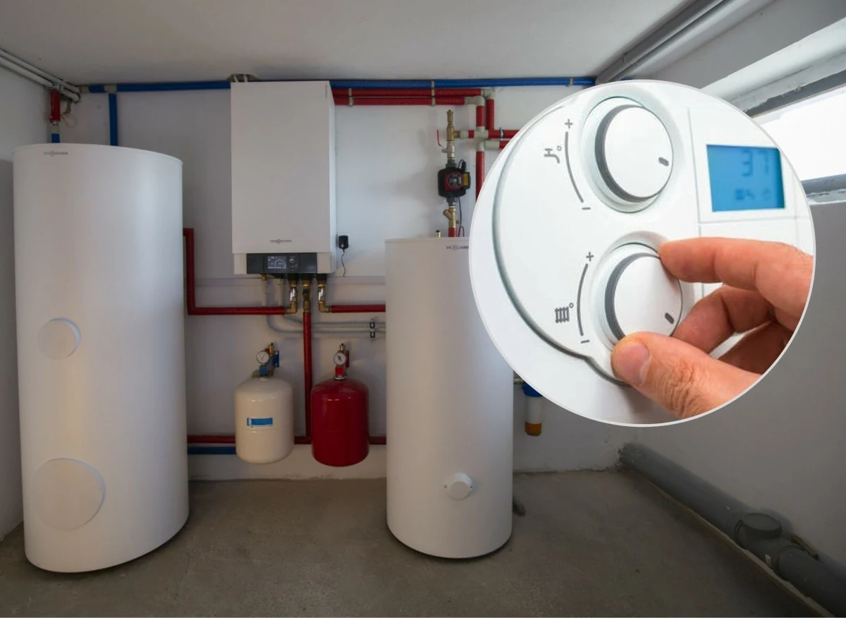 Il e kosztuje pompa ciepła powietrze woda