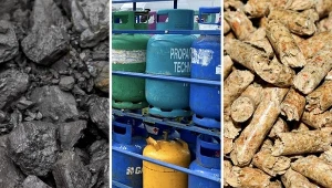 Sprawdź, jakie dofinansowanie do ogrzewania możesz uzyskać. Fot. Piotr Molecki/East News, Pixabay