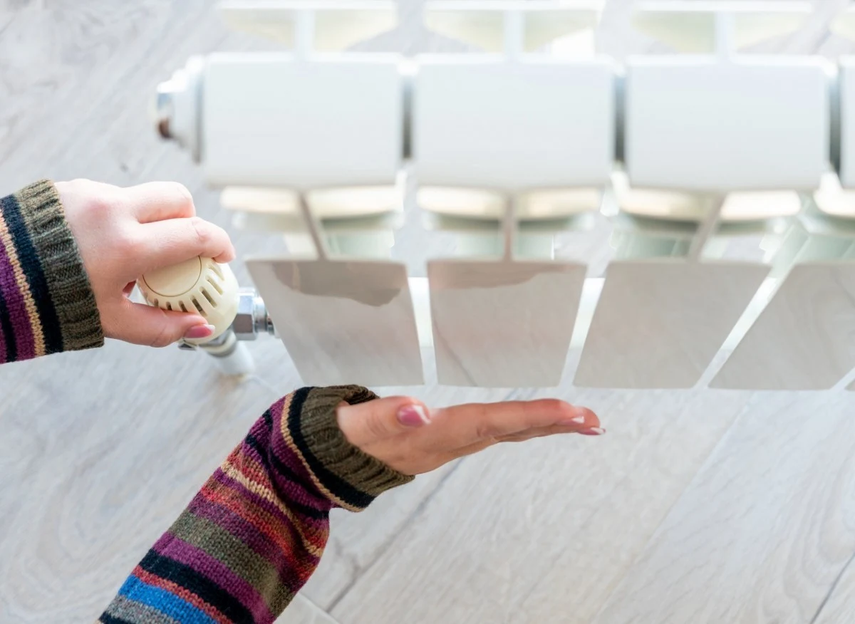 Jednorazowy dodatek do oleju opałowego wynosi 2 tys