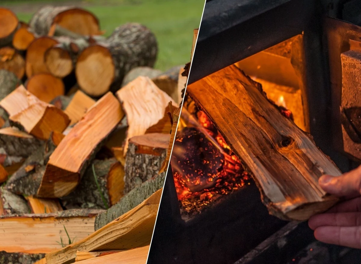 Jednorazowy dodatek do zakupu drewna wynosi 1000 zł