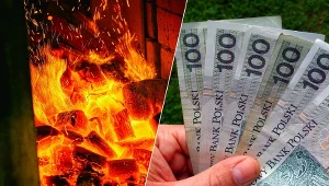 Warunkiem otrzymania dodatku węglowego jest zgłoszenie źródła ogrzewania do Centralnej Ewidencji Emisyjności Budynków (CEEB).