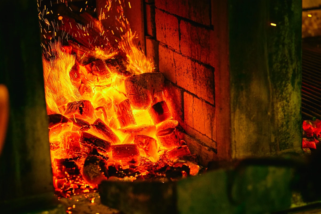 Dodatek węglowy wynosi 3 000 złotych i jest przyznawany jednorazowo