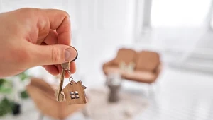 Wynajmujesz komuś mieszkanie? O tym musisz pamiętać