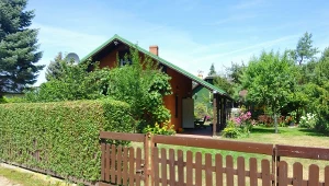 ROD to skrót od Rodzinnych Ogrodów Działkowych – jest to wydzielona przestrzeń, składająca się wielu niedużych ogródków działkowych./East News