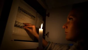 Tak warto przygotować się na blackout i awarie prądu. Oto lista zapasów