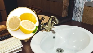 Jak wyczyścić mosiężne przedmioty domowym sposobem? Podpowiadamy!