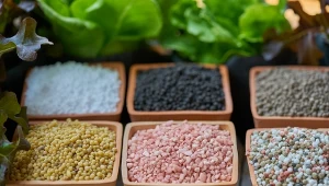 Dlatego żółknie trawnik, a  krzewy przestają rosnąć. Podsyp nim rośliny, a problem zniknie.