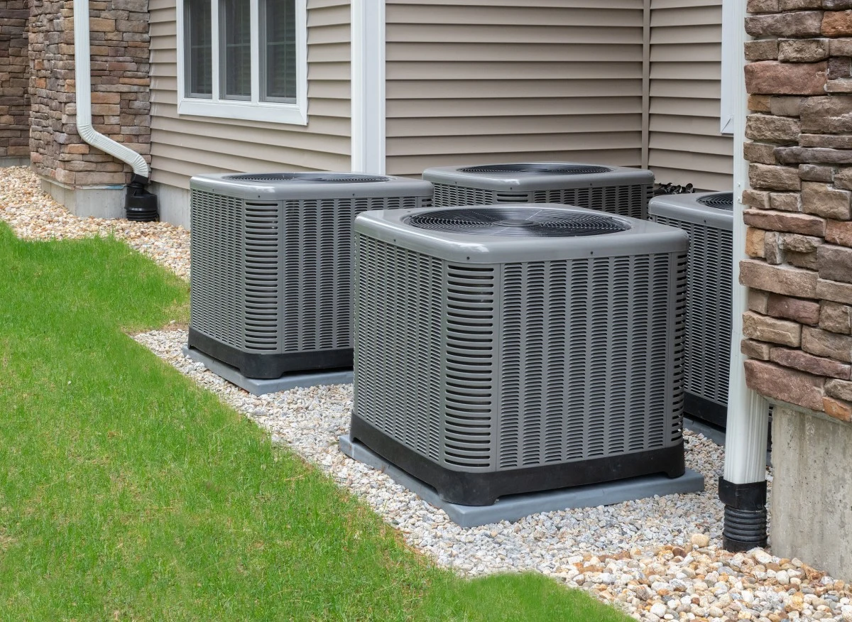 Wyjaśniamy, jak działa pompa ciepła i ile można na niej zaoszczędzić