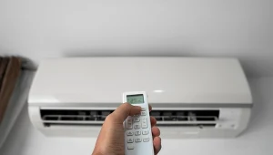 Idealna klimatyzacja w domu do 100m2. Sprawdźmy, ile taki zakup będzie nas kosztować.