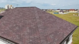 Czym jest ondulina i jak ja układać?