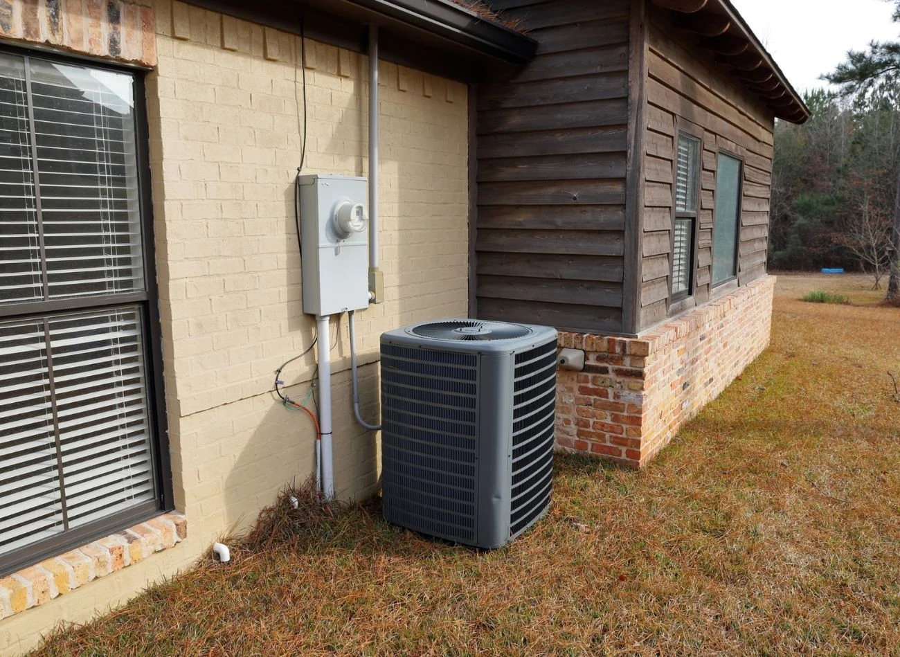 Jak działa pompa ciepła