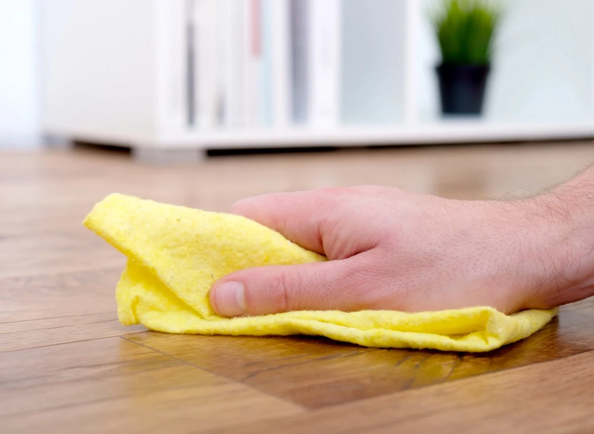 Naprawa paneli – czy potrzebny jest specjalista