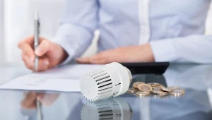 Dodatek osłonowy stanowi część tarczy antyinflacyjnej, skierowany do najmniej zarabiających