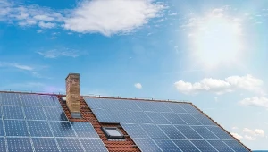 Zmiany przepisów obejmą nowych właścicieli instalacji, którzy zdecydują się m.in  na montaż paneli