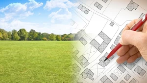 Patodeweloperka - przykłady. Czym jest patodeweloperka?