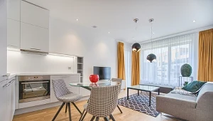 Fot. Materiały promocyjne