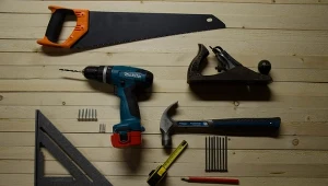 Fot. Materiały promocyjne