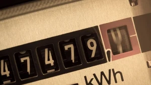 Bon to odpowiedź rządu na duże podwyżki energii w ostatnim czasie