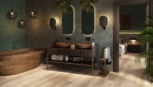 Fot. Materiały promocyjne