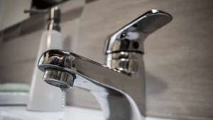 Awaria wodociągu w Środzie Wielkopolskiej potrwa kilka godzin