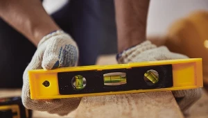 Meble do zabudowy mają więcej zalet niż wad,  nie jest to jednak  rozwiązanie dla każdego