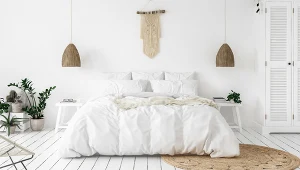 fot. materiały partnera