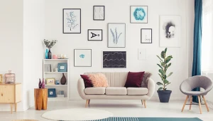 fot. materiały partnera