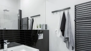 Fot. Materiały promocyjne