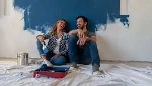 fot. materiały partnera