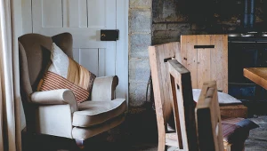 fot. materiały partnera